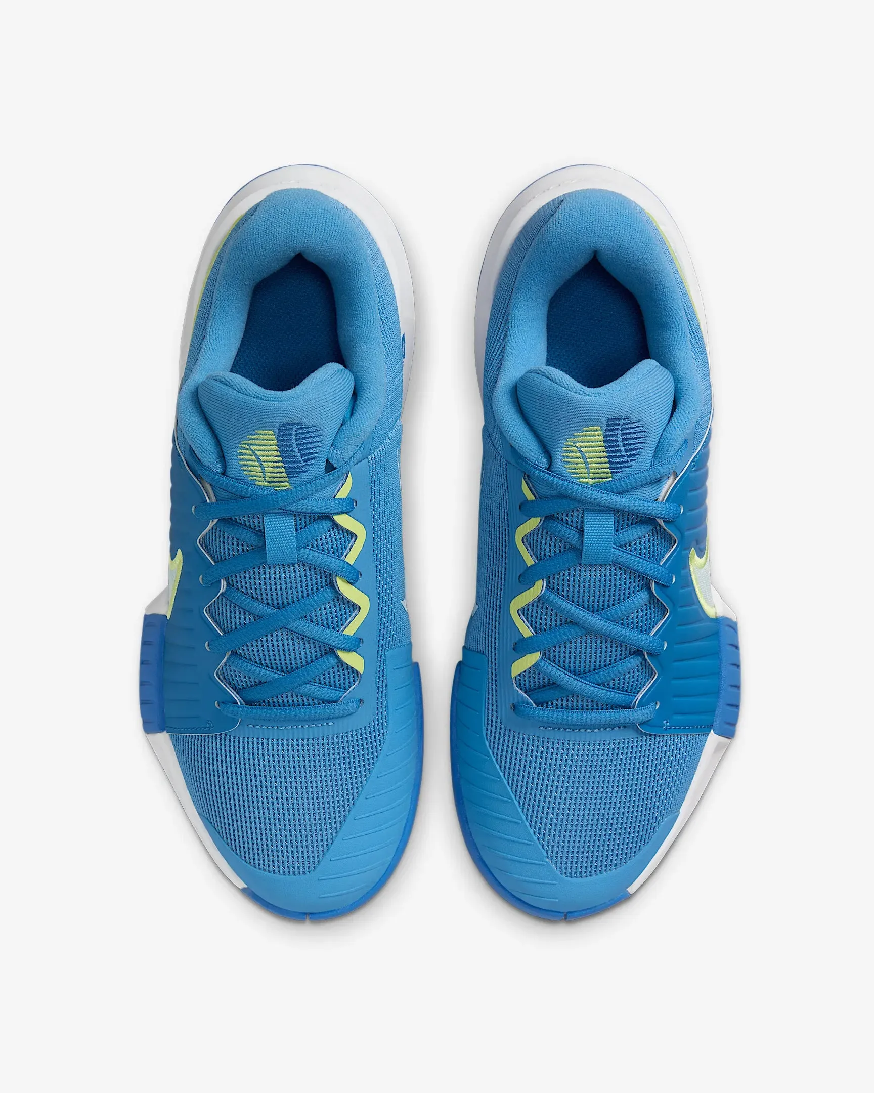 W HC Nike GP Challenge Pro