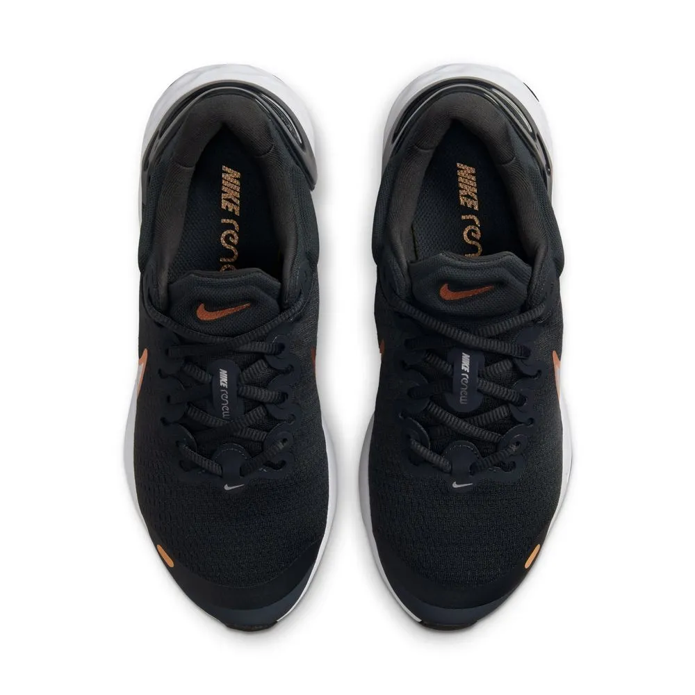 W NIKE RENEW RUN 3 DD9278-006 | NIKE Women's Shoes | Running Shoes