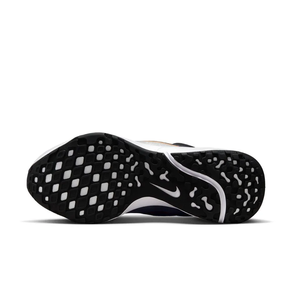 W NIKE RENEW RUN 3 DD9278-006 | NIKE Women's Shoes | Running Shoes