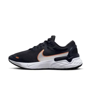 W NIKE RENEW RUN 3 DD9278-006 | NIKE Women's Shoes | Running Shoes