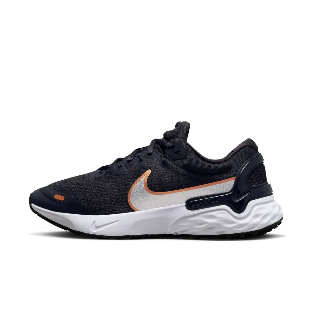 W NIKE RENEW RUN 3 DD9278-006 | NIKE Women's Shoes | Running Shoes