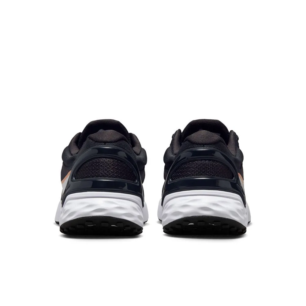 W NIKE RENEW RUN 3 DD9278-006 | NIKE Women's Shoes | Running Shoes