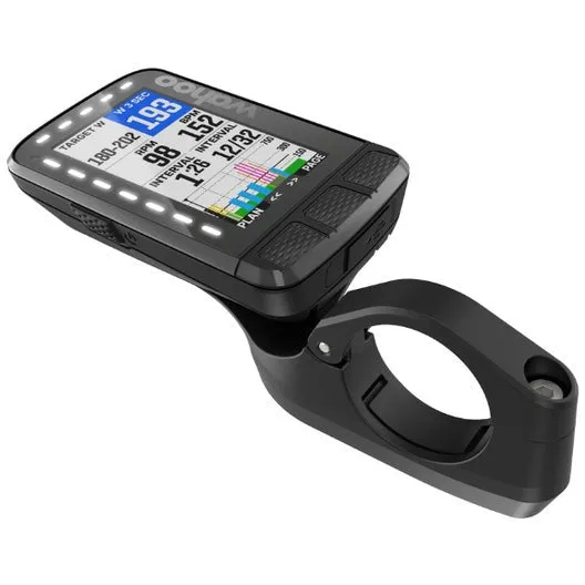 Wahoo ELEMNT ROAM V2 Cycling Computer