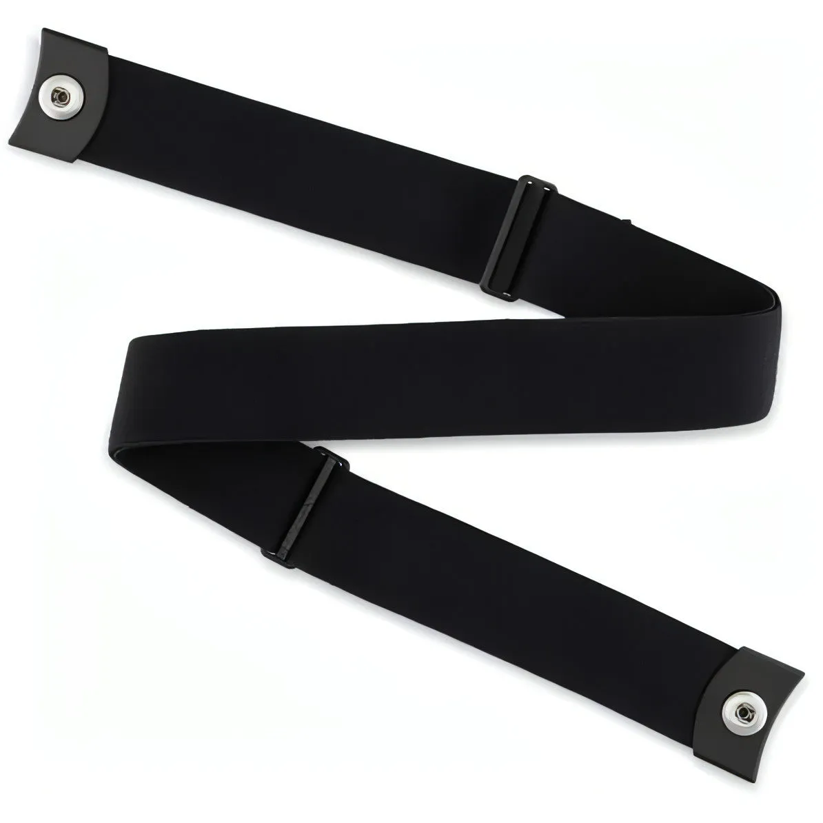 Wahoo Tickr & Tickr X Replacement Strap