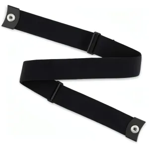Wahoo Tickr & Tickr X Replacement Strap