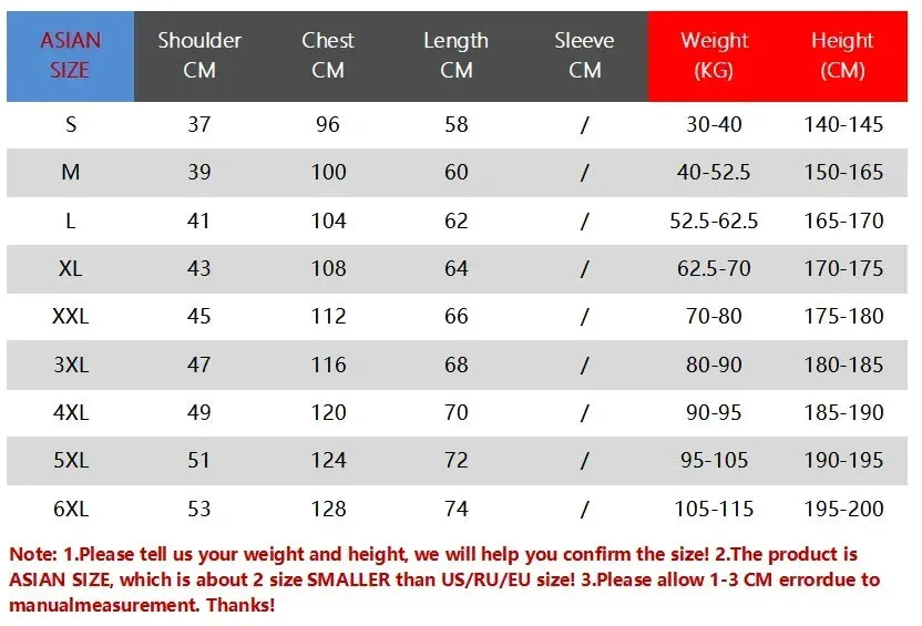 Warm Winter Fleece Vest for Men – Heated, Multi-Pocket Casual Waistcoat for Cycling, Plus Size Options C5