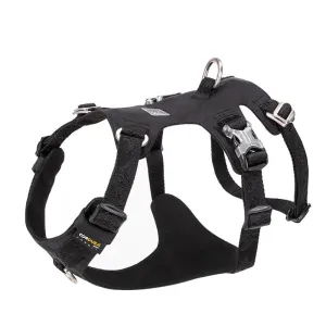 Waterproof Dog Harness