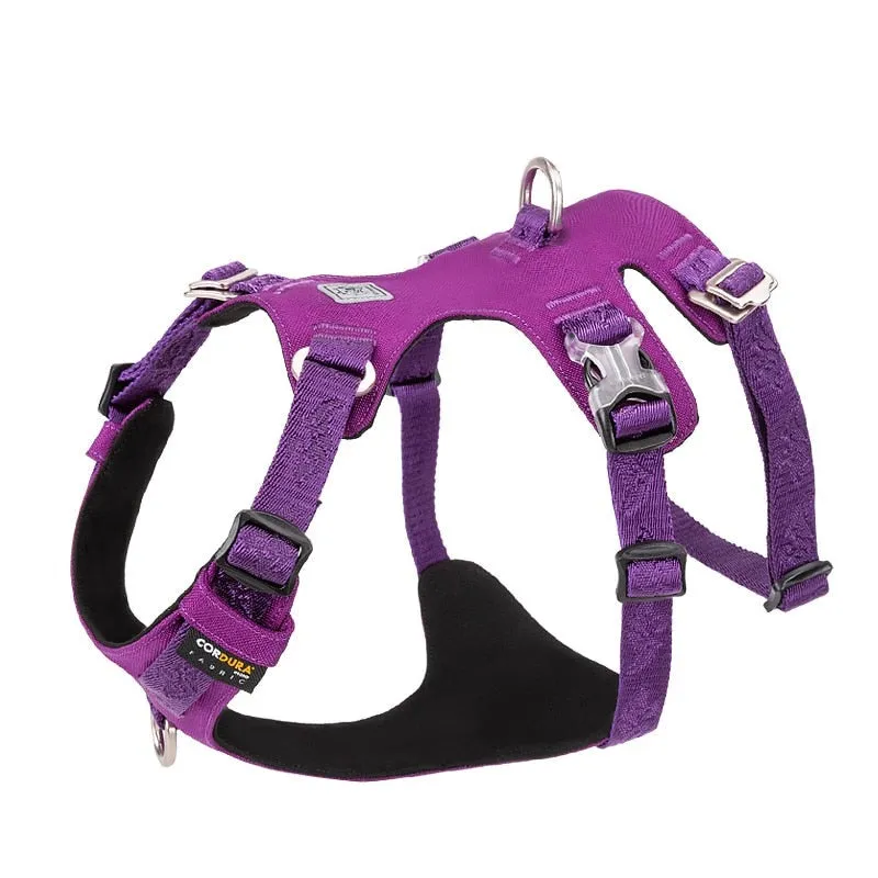Waterproof Dog Harness