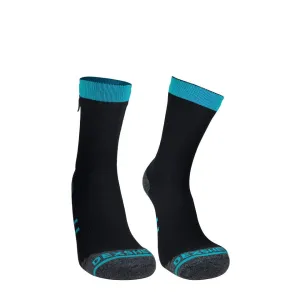 Waterproof Mud Proof Drirelease® Drifil Running Lite Socks