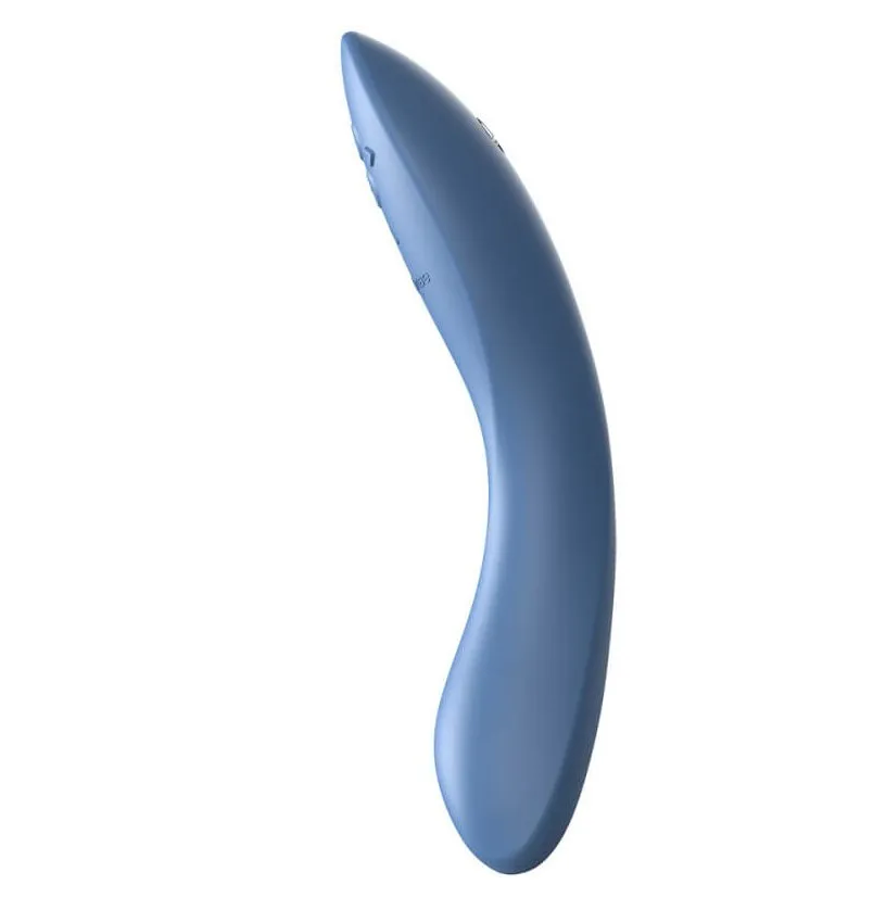 We-Vibe Rave 2