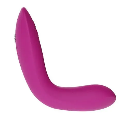 We-Vibe Rave 2