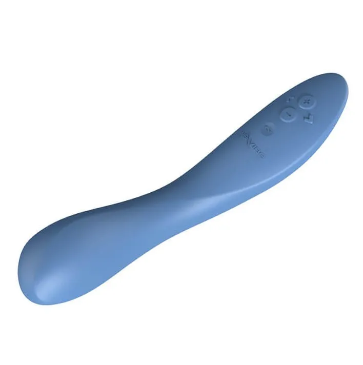 We-Vibe Rave 2