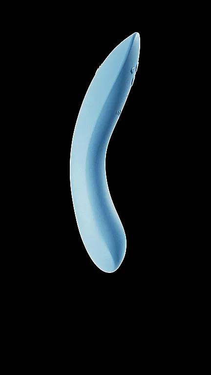 We-Vibe Rave 2