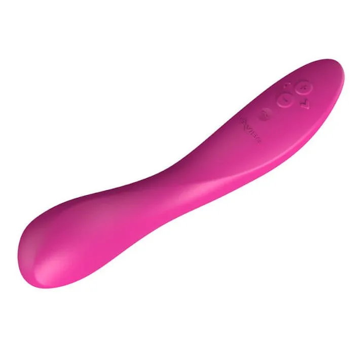 We-Vibe Rave 2