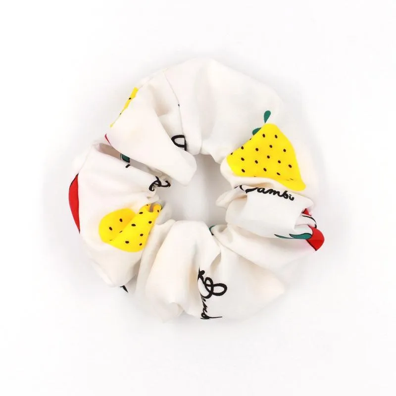 white-printed-scrunchies-jlts0268