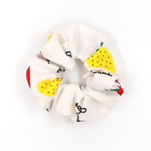 white-printed-scrunchies-jlts0268