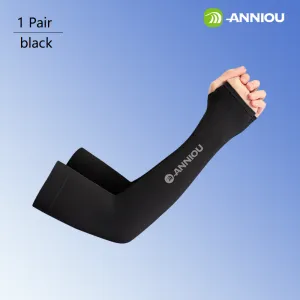 Wholesale Uv Mosquito Repellent Arm Sleeves