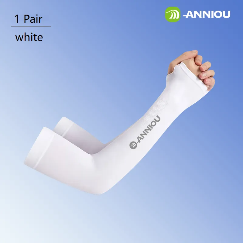 Wholesale Uv Mosquito Repellent Arm Sleeves