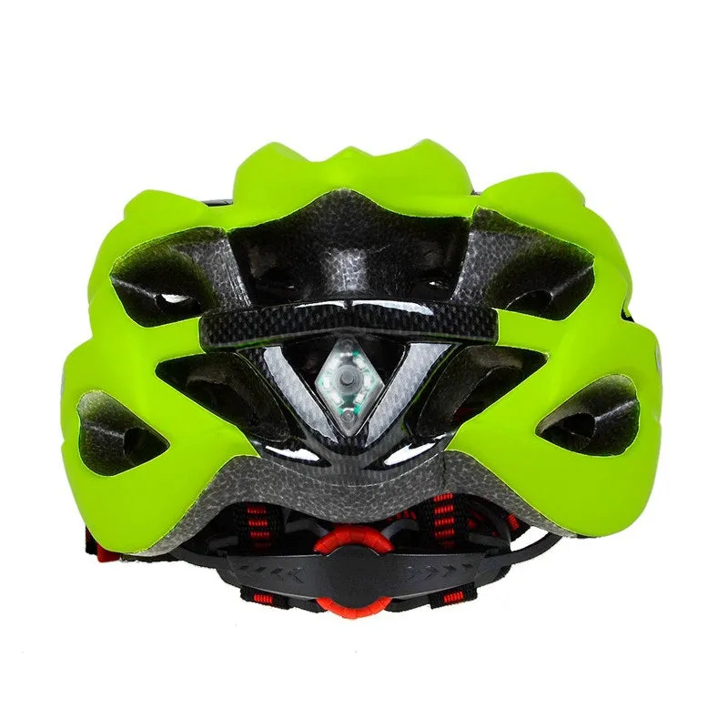 WildCycle MTB Road Cycling Helmet