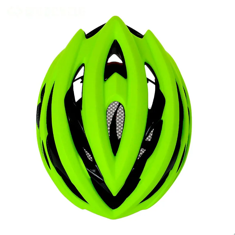 WildCycle MTB Road Cycling Helmet