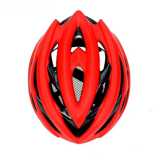 WildCycle MTB Road Cycling Helmet