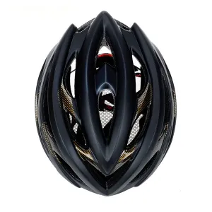 WildCycle MTB Road Cycling Helmet