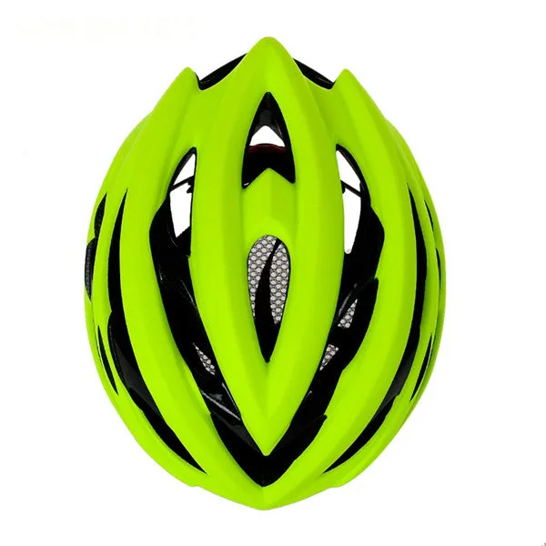 WildCycle MTB Road Cycling Helmet