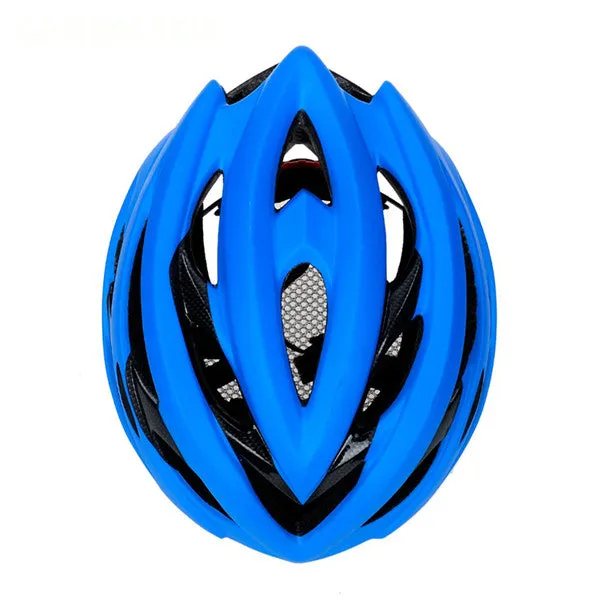 WildCycle MTB Road Cycling Helmet