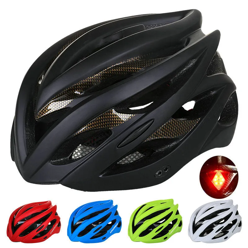 WildCycle MTB Road Cycling Helmet