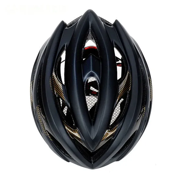 WildCycle MTB Road Cycling Helmet