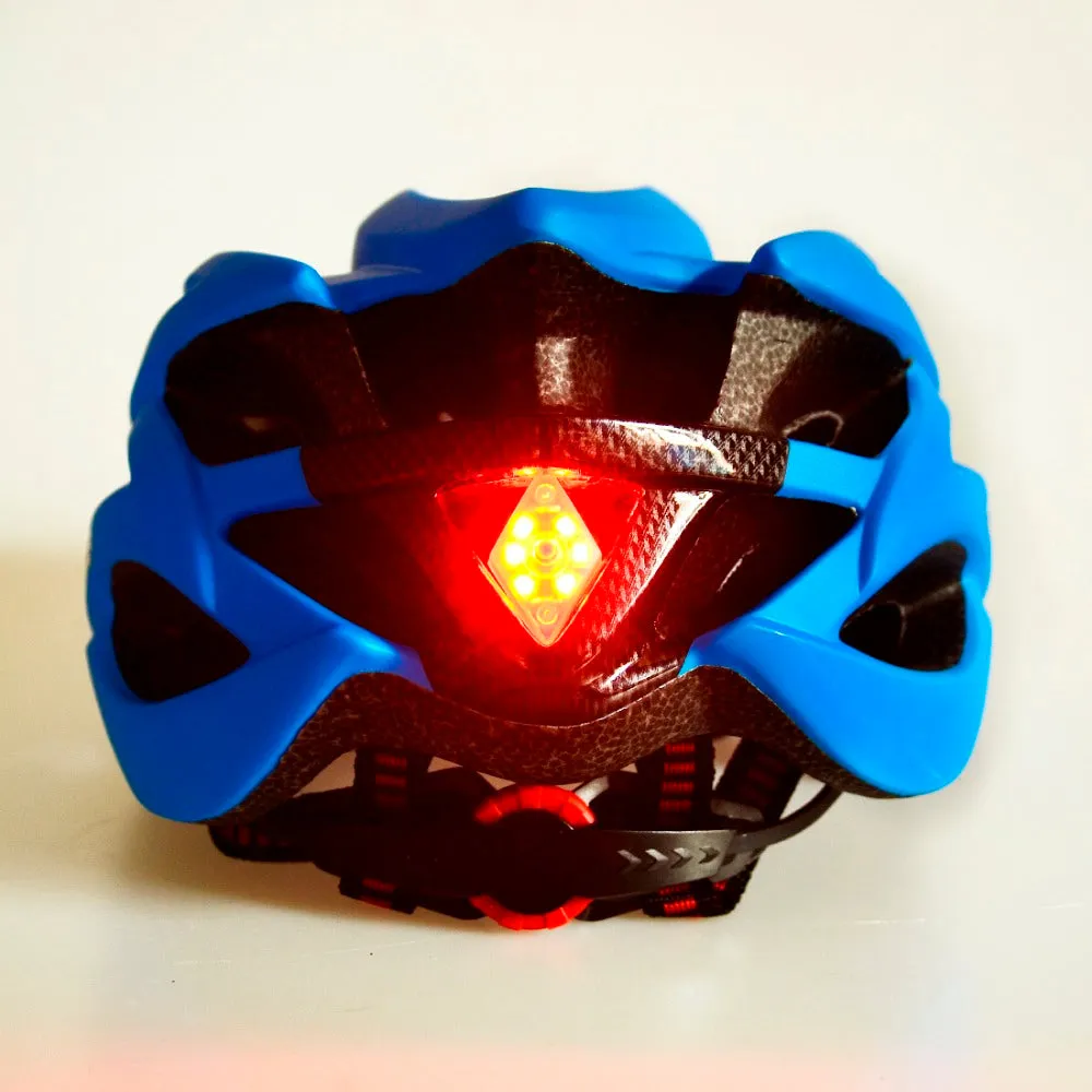 WildCycle MTB Road Cycling Helmet