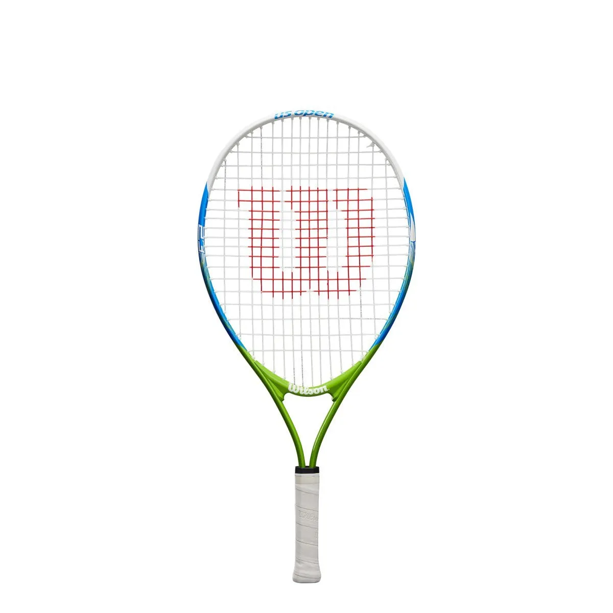 Wilson Junior US Open 23" Tennis Racquet