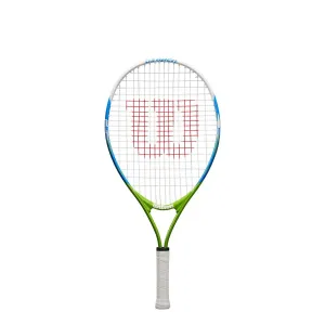 Wilson Junior US Open 23" Tennis Racquet