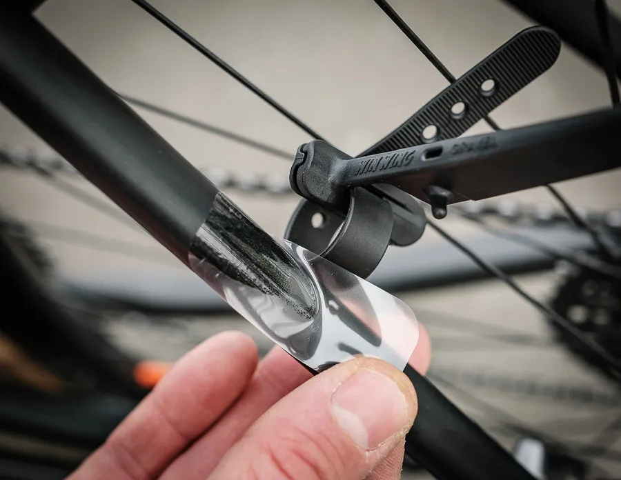 Win Wing 2 Gravel PaperSky Nara