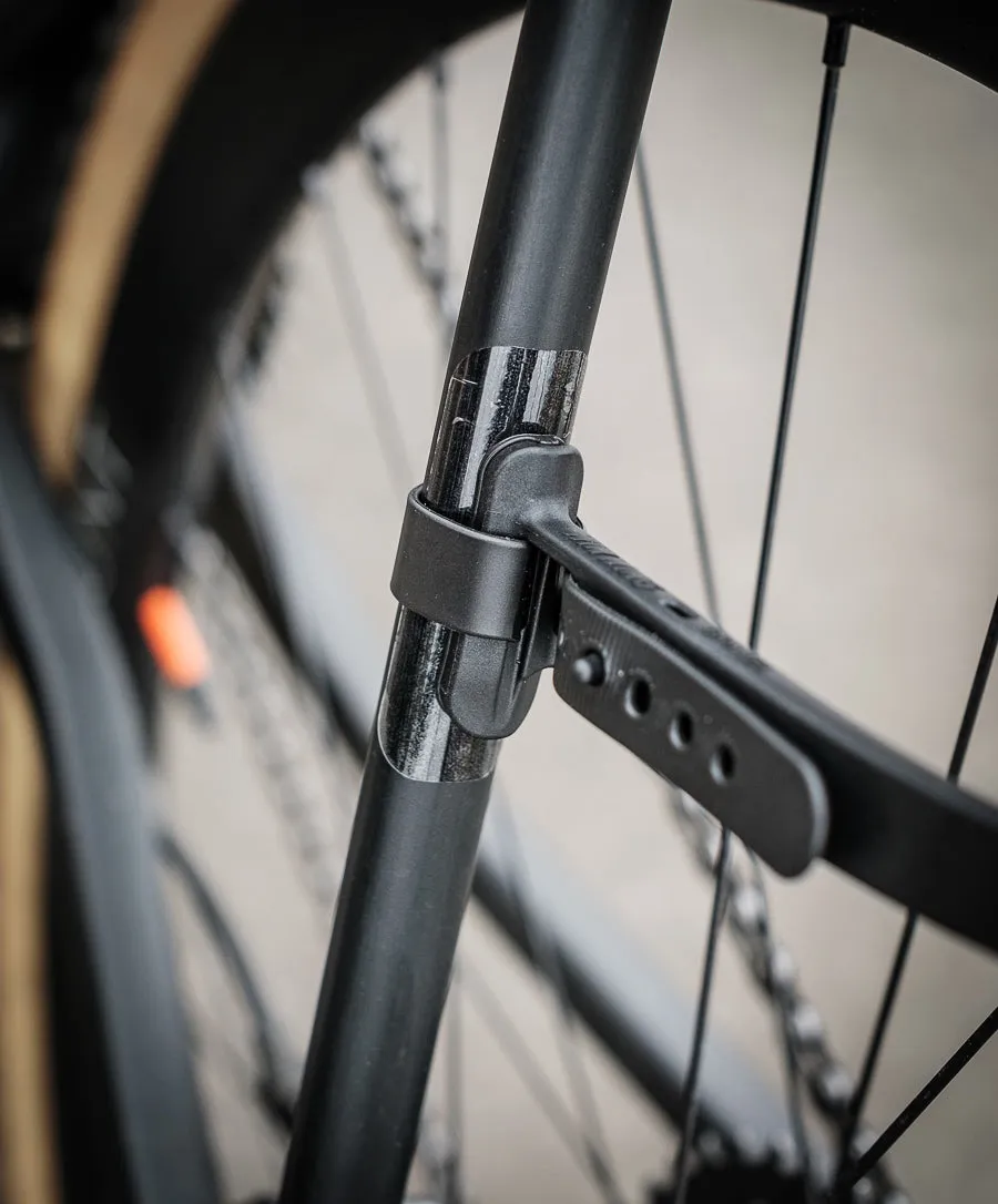 Win Wing 2 Gravel PaperSky Nara