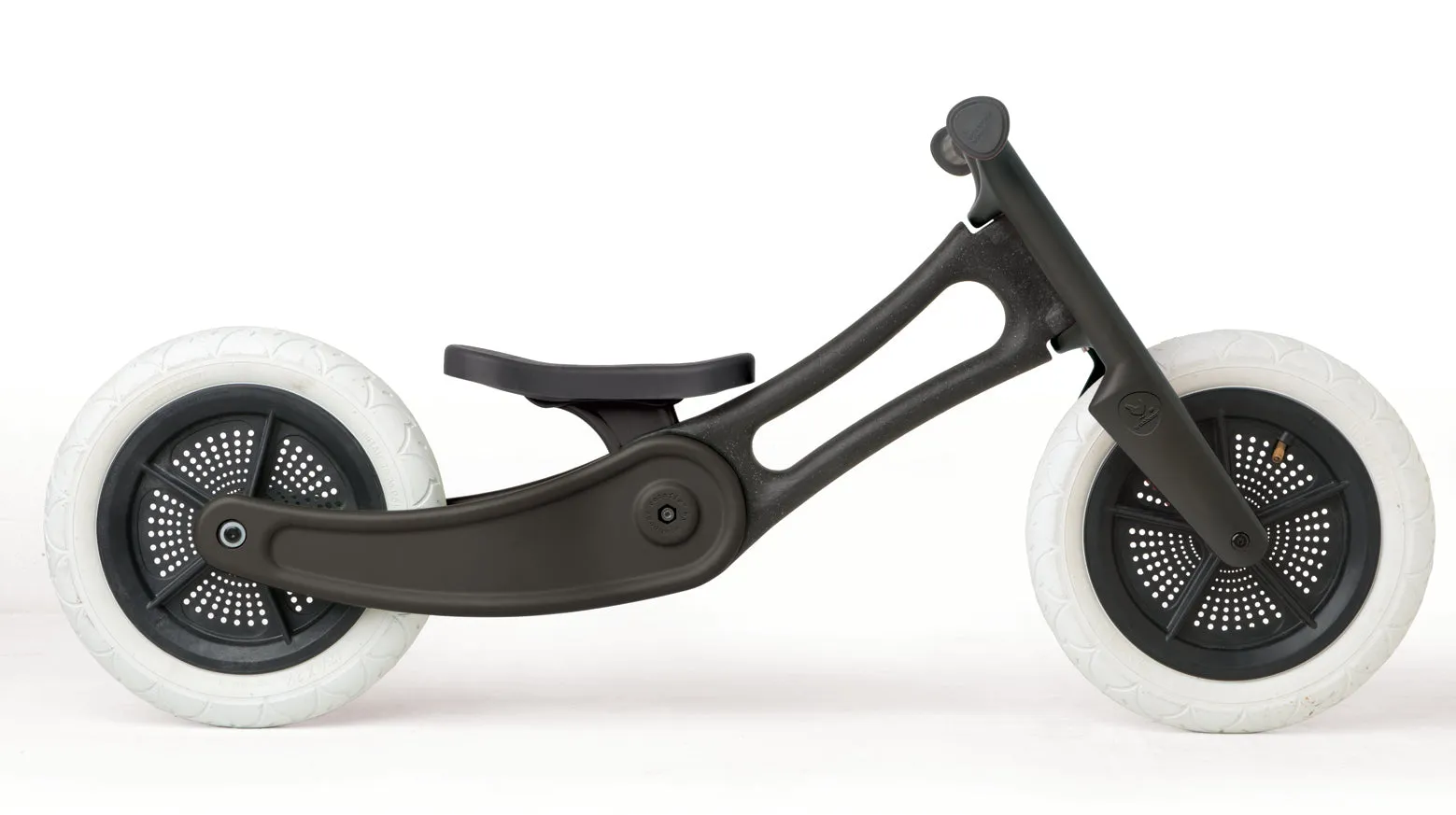 Wishbone Bike Recycled Edition 2-in-1