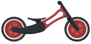 Wishbone Bike Recycled Edition 2-in-1