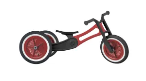 Wishbone Bike Recycled Edition 3-in-1
