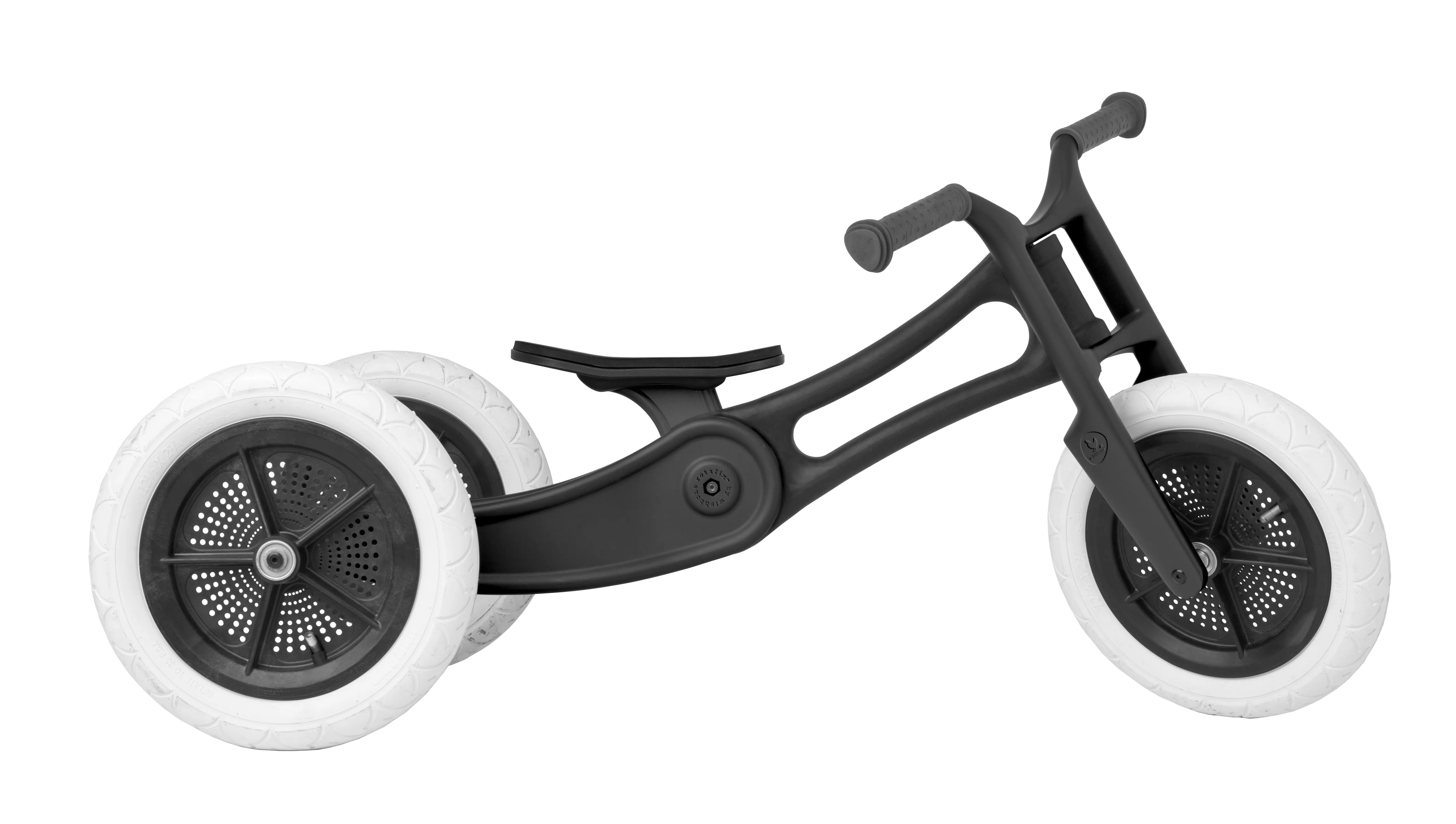 Wishbone Bike Recycled Edition 3-in-1
