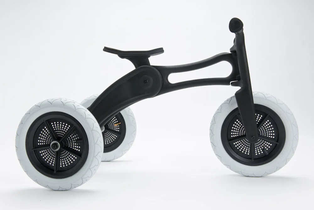 Wishbone Bike Recycled Edition 3-in-1