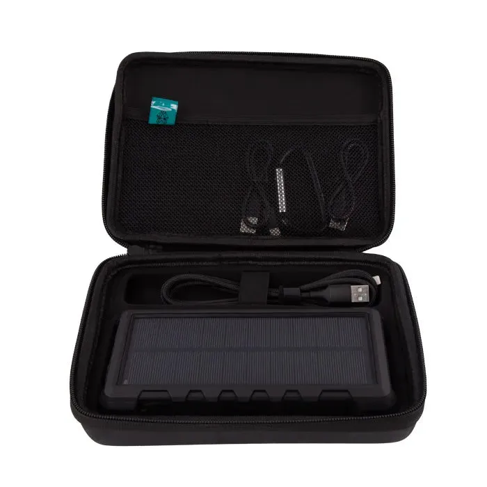 WOLF SPB-24 Solar Power Bank