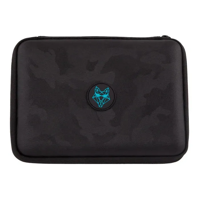WOLF SPB-24 Solar Power Bank