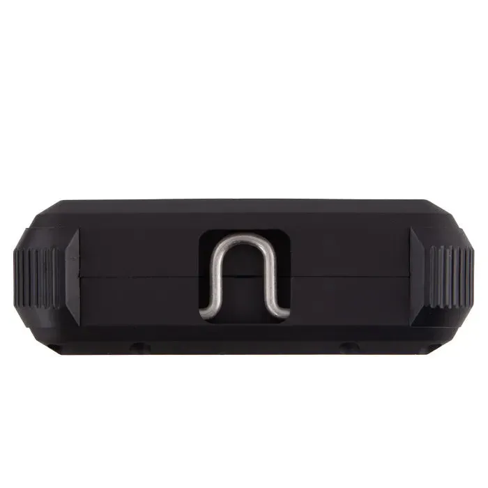 WOLF SPB-24 Solar Power Bank