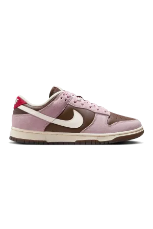 Woman Dunk Low "Neapolitan"