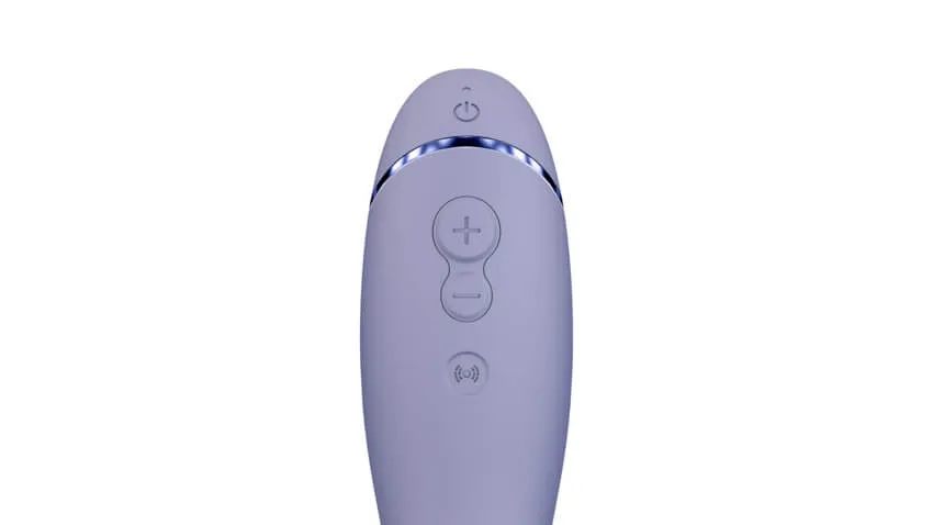 Womanizer OG