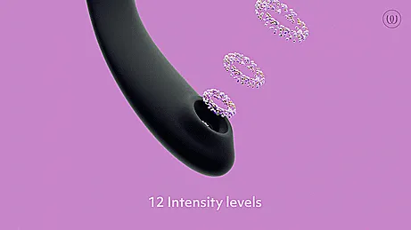 Womanizer OG
