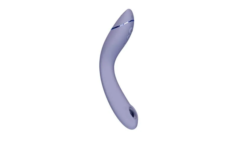 Womanizer OG