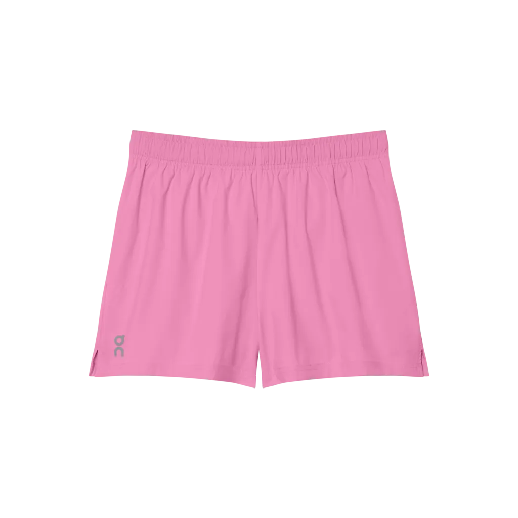WOMEN'S 3" CORE SHORTS