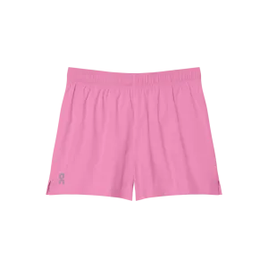 WOMEN'S 3" CORE SHORTS