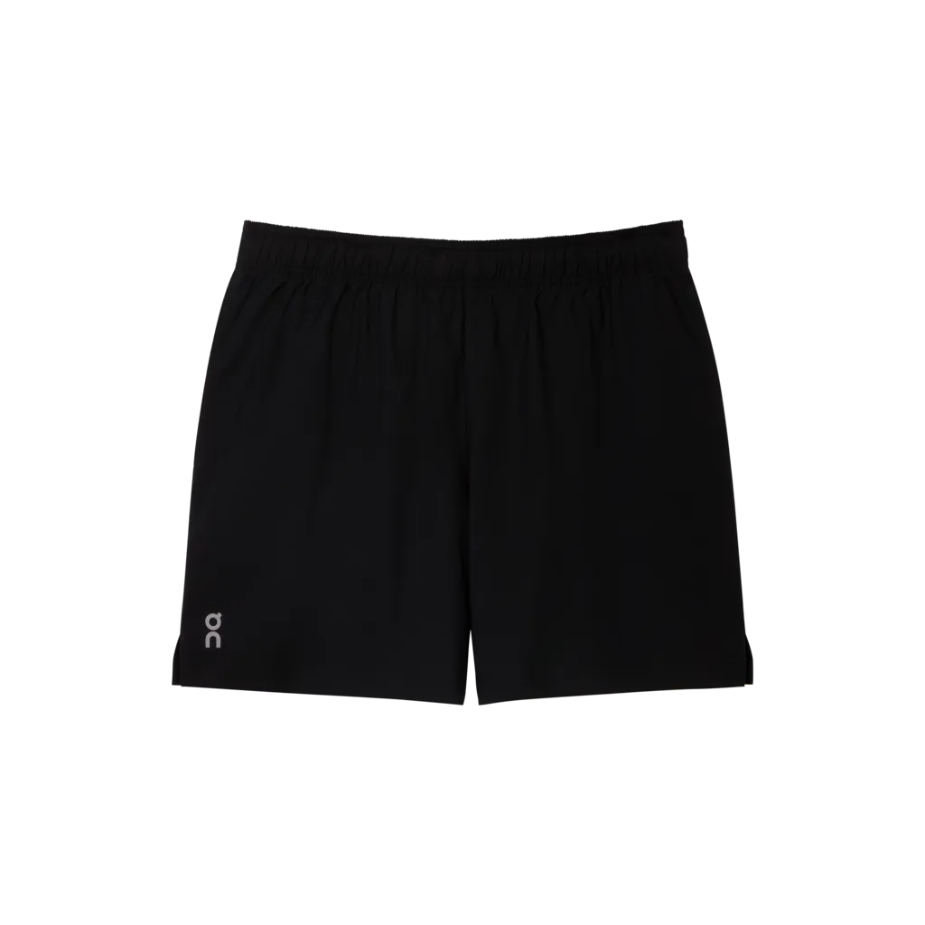 WOMEN'S 5" CORE SHORTS